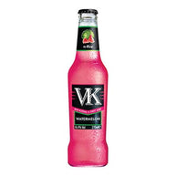 VK Watermelon 12 x 275ml