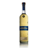 Villa Lobos Extra Anejo Tequila 70cl