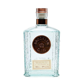 Brooklyn Gin 70cl