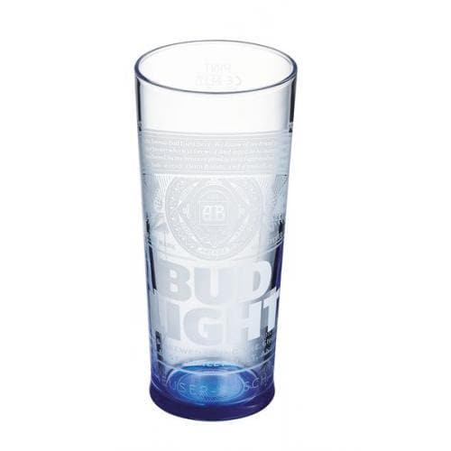 Stella Artois Chalice Pint Glass 20oz / 58cl