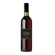 Down Under Shiraz 75cl