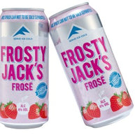 Frosty Jack Frose Limited Edition PM 24 x 440ml