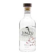 Jinzu Gin 70cl