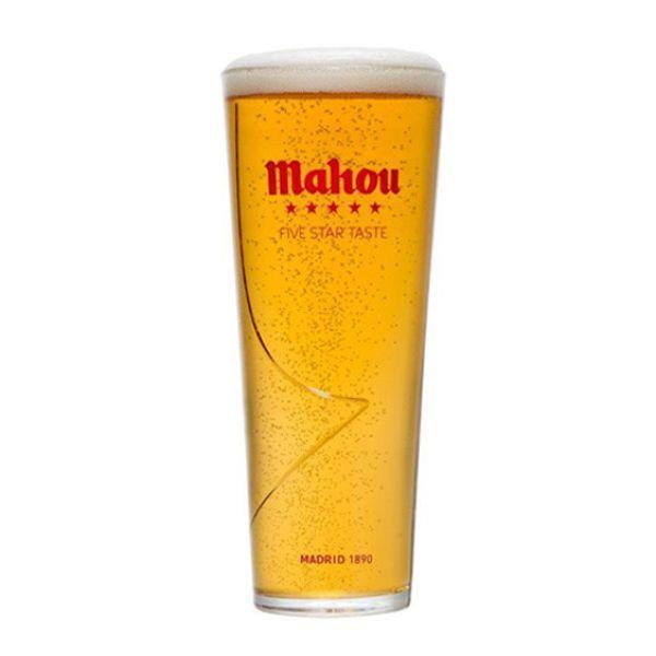 https://www.365drinks.co.uk/cdn/shop/products/mahou-toughned-half-pint-chalice-glass-12pt-204.jpg?v=1596113431