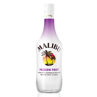 Malibu Passion Fruit 70cl