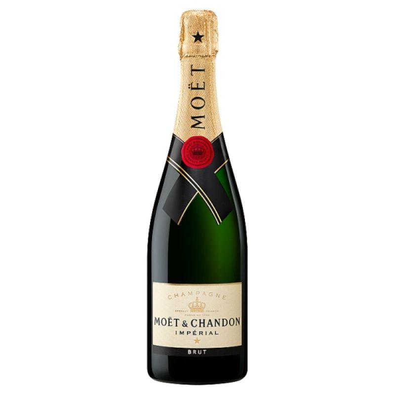 Buy Order Champagne Online in UK 365 Drinks