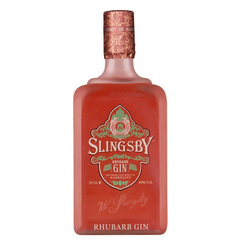 Slingsby