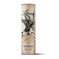 Talisker Select Reserve Game of Thrones House Greyjoy Limited Edition 70cl