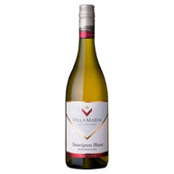 Villa Maria Private Bin Sauvignon Blanc 750ml - Wine