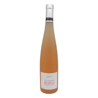 Vins d'Alsace Arthur Metz Pinot Gris Rose 75cl