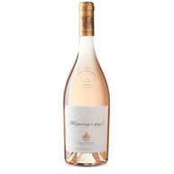 Whispering Angel Côtes de Provence Rosé 75cl - Wine