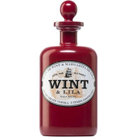 Wint & Lila Pure Grain Vodka 70cl - Vodka