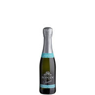 Zonin 1821 Prosecco 20cl - Prosecco